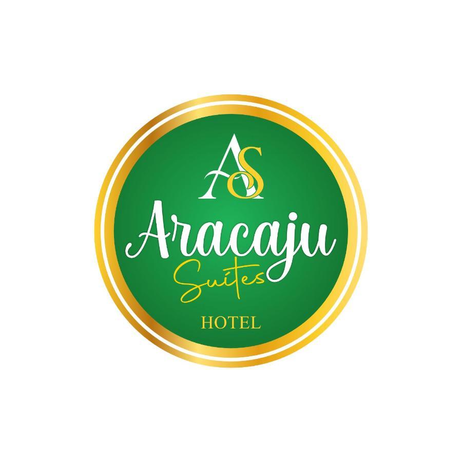 Hotel Aracaju Suites Extérieur photo